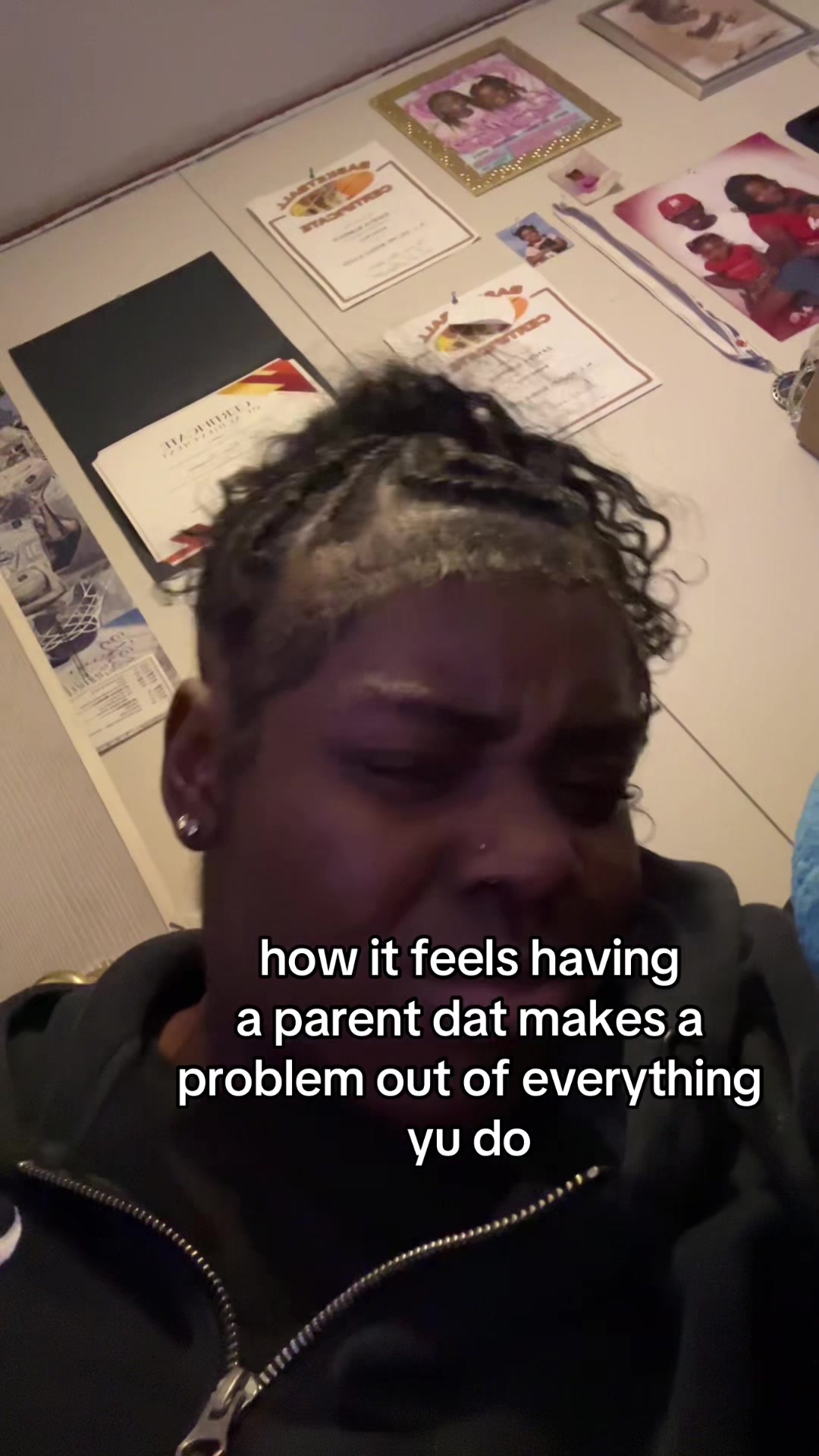@_.