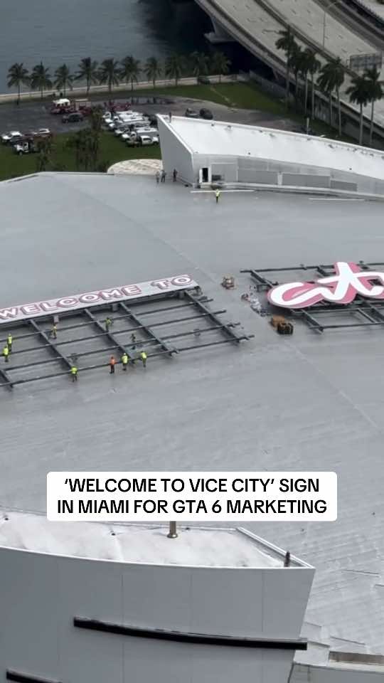 @Miami | Miami Beach