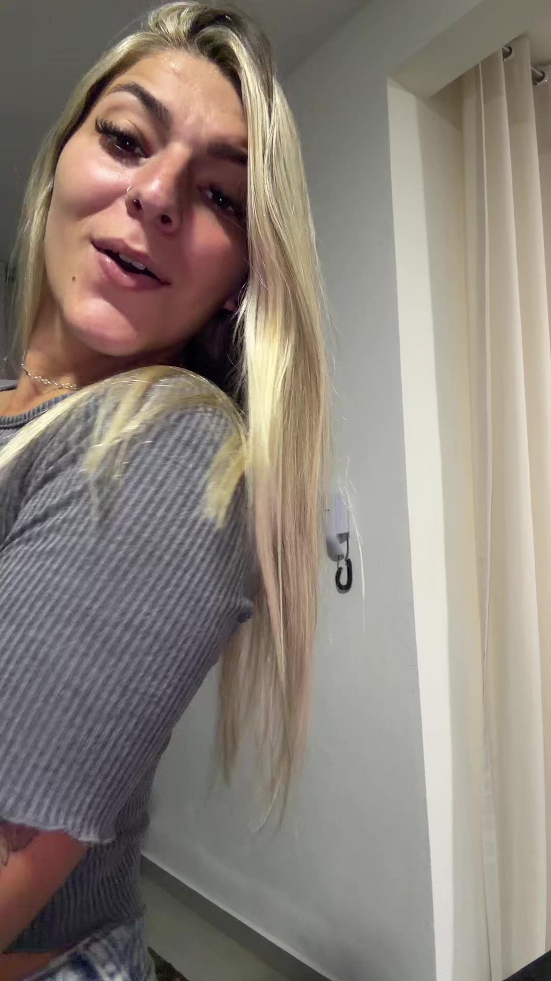 @Jujunassar
