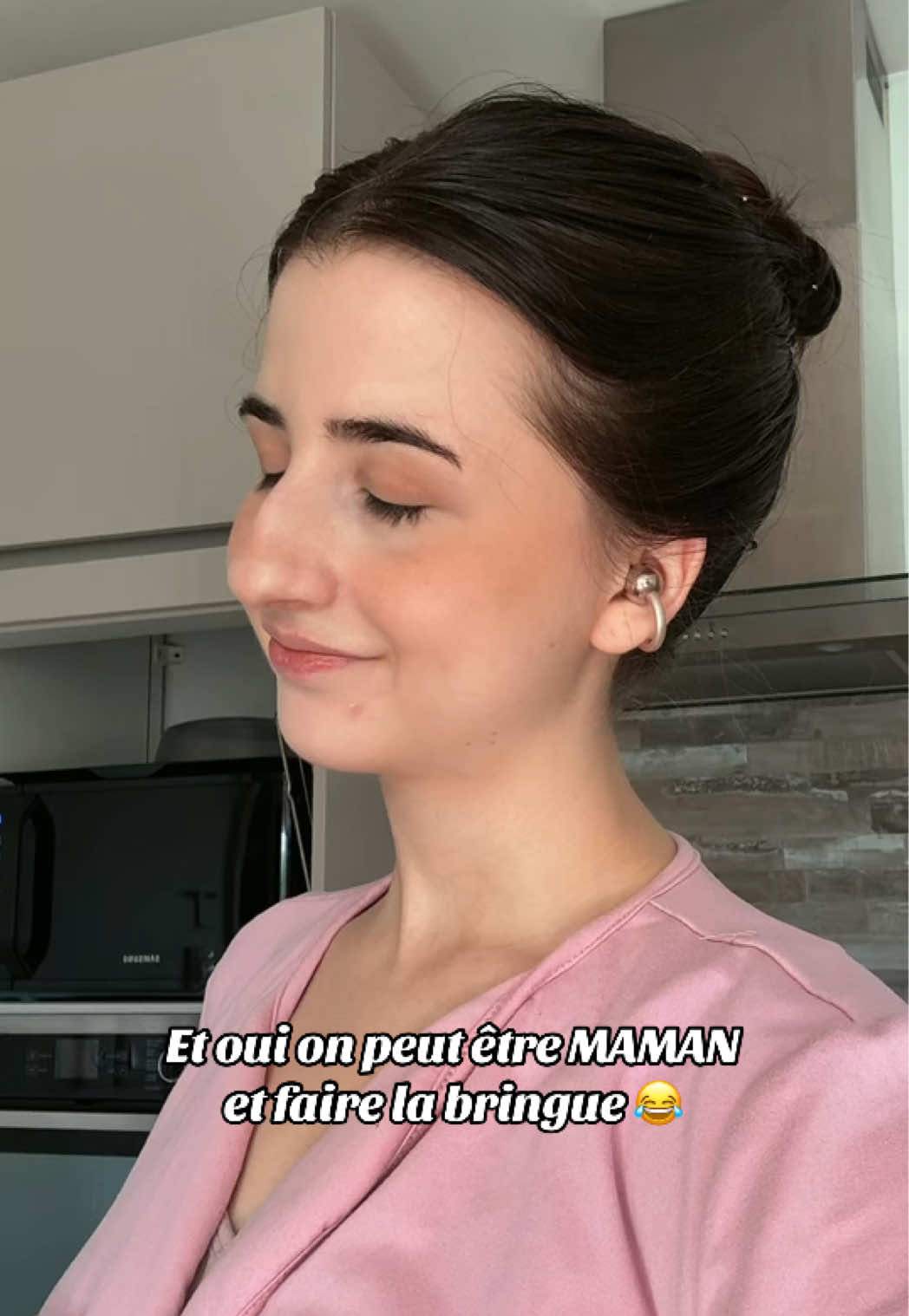 @𝑴𝒊𝒔𝒔 𝑫𝒂𝒓𝒌𝒊𝒕𝒐