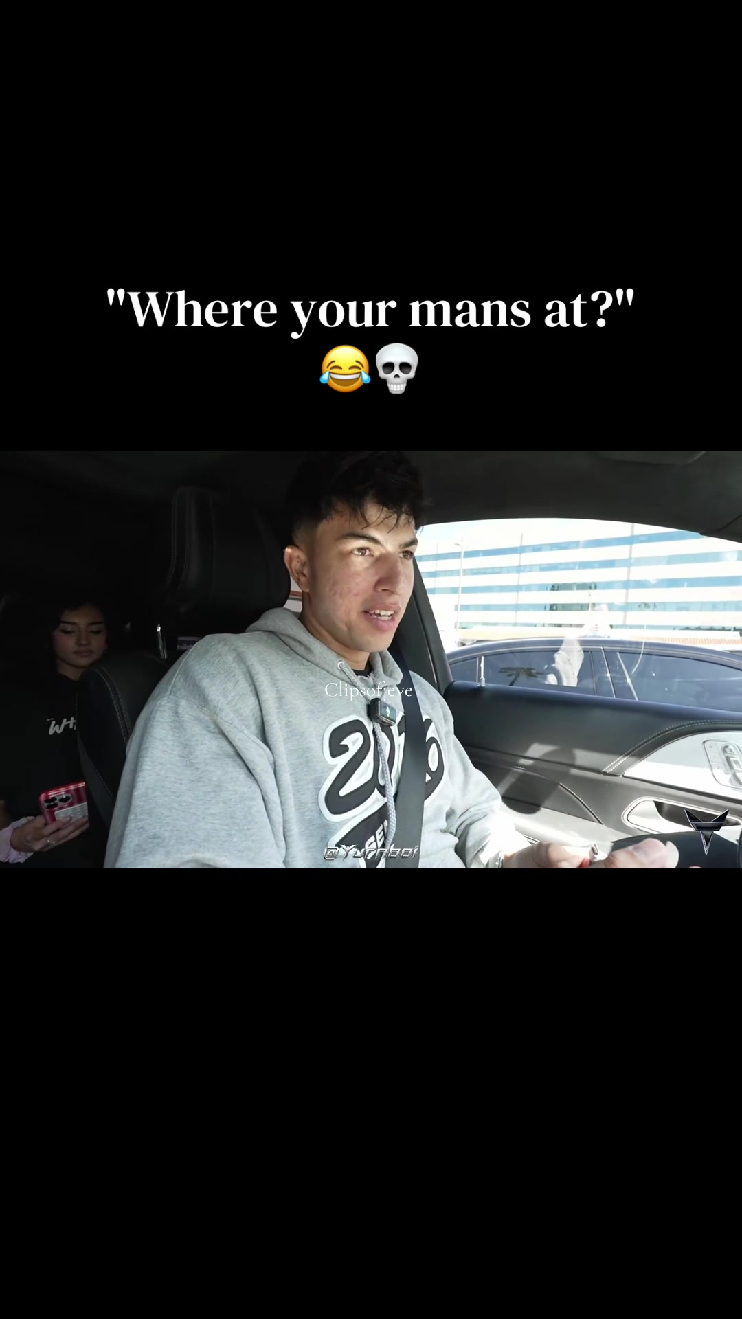 @clipsofjeve