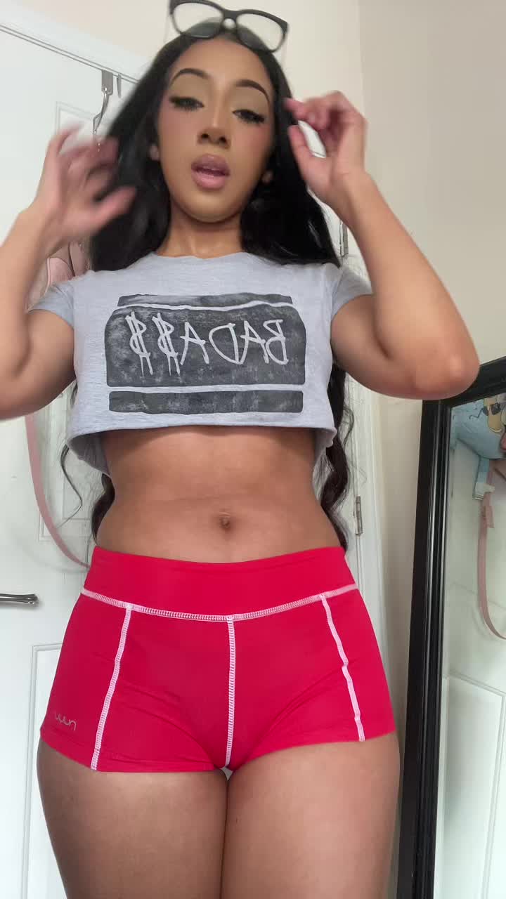 @kaitlinashleybleu