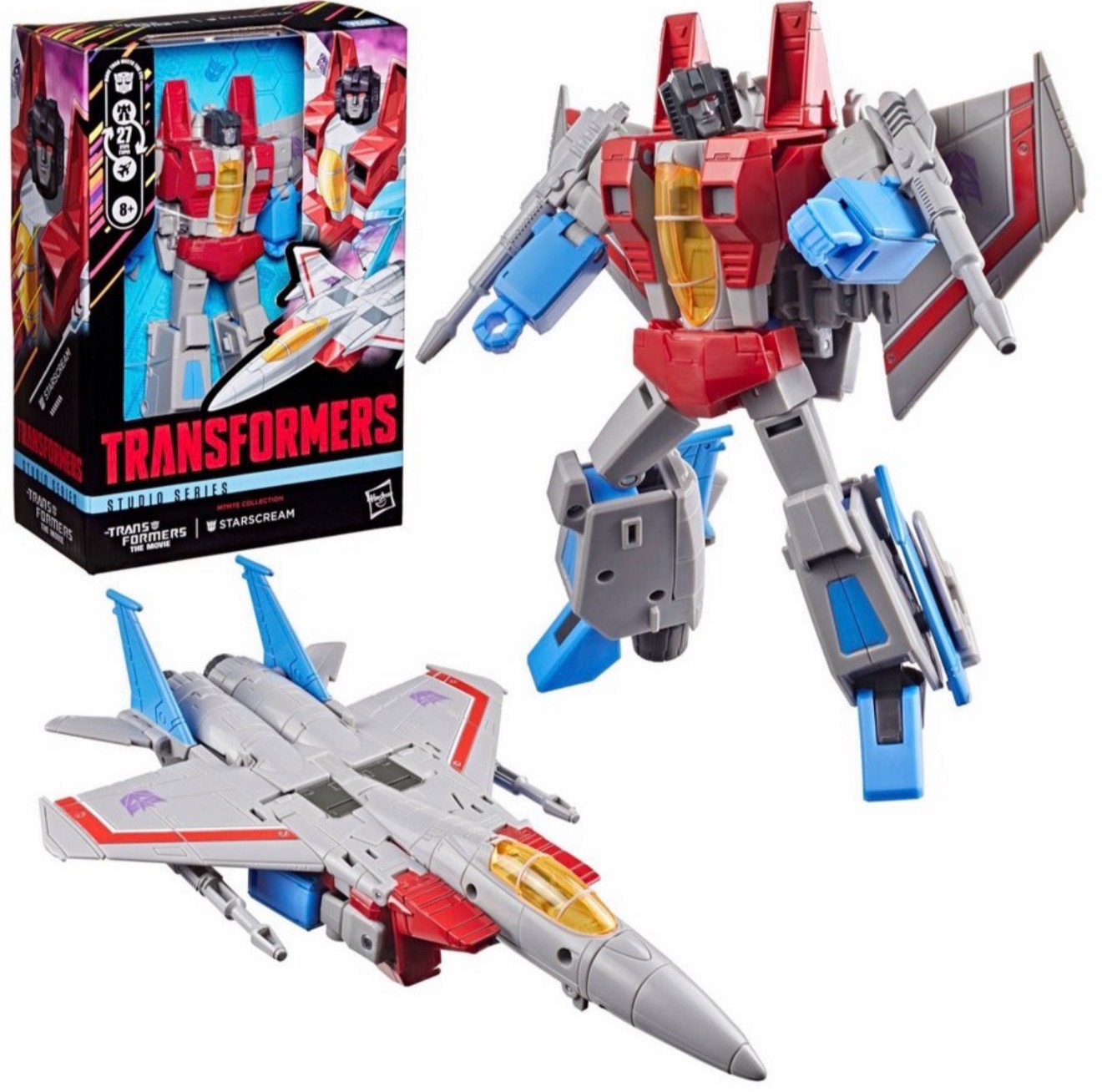 @inpursuitoftoys