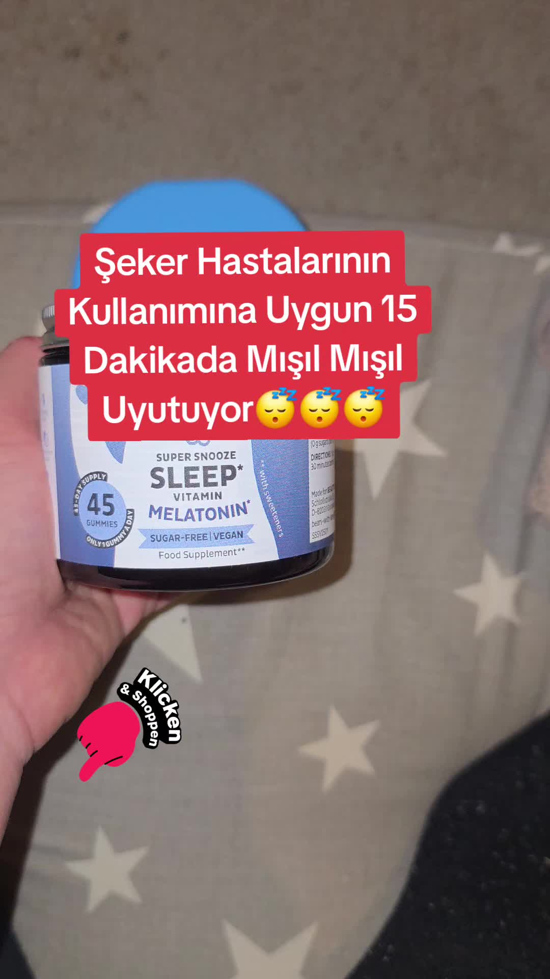 @Gurbetana27