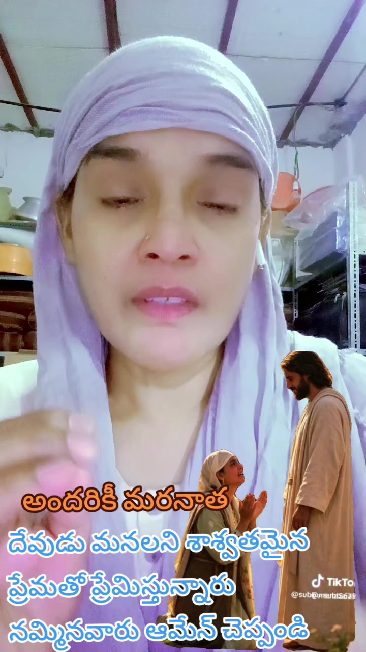 @user44611715433