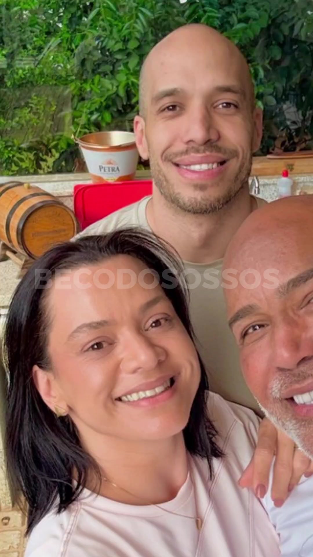 @beconoticias