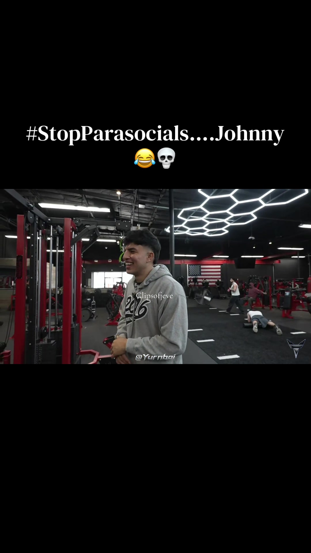 @clipsofjeve