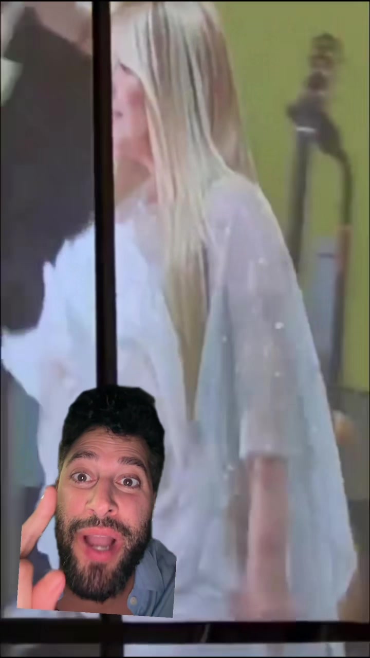 @JaviHoyos