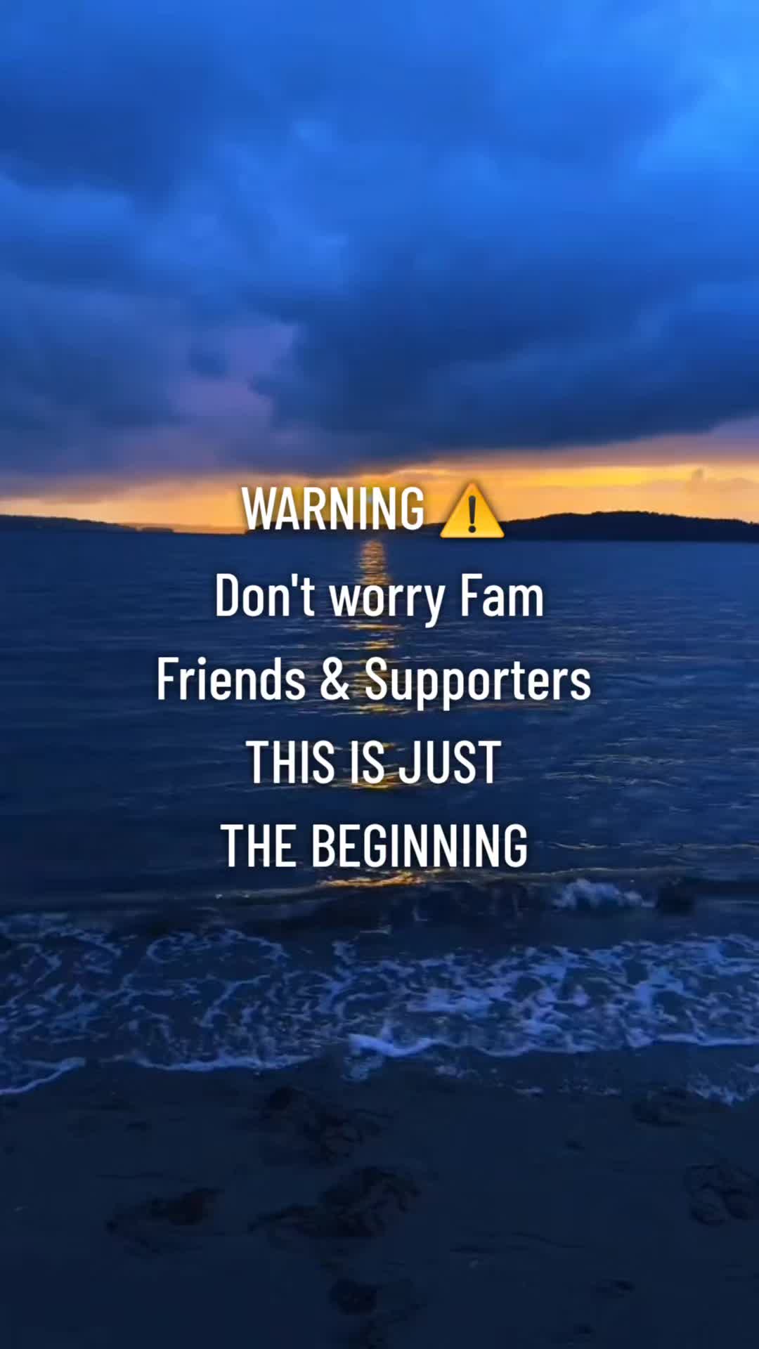@UncleSamurai002