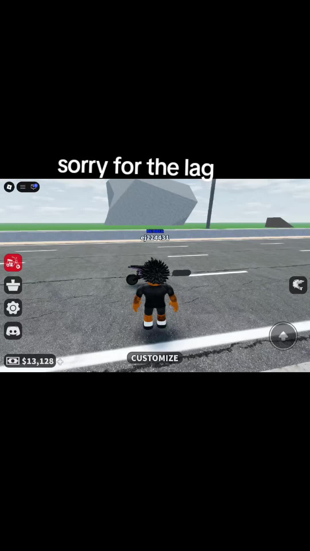@ejidk
