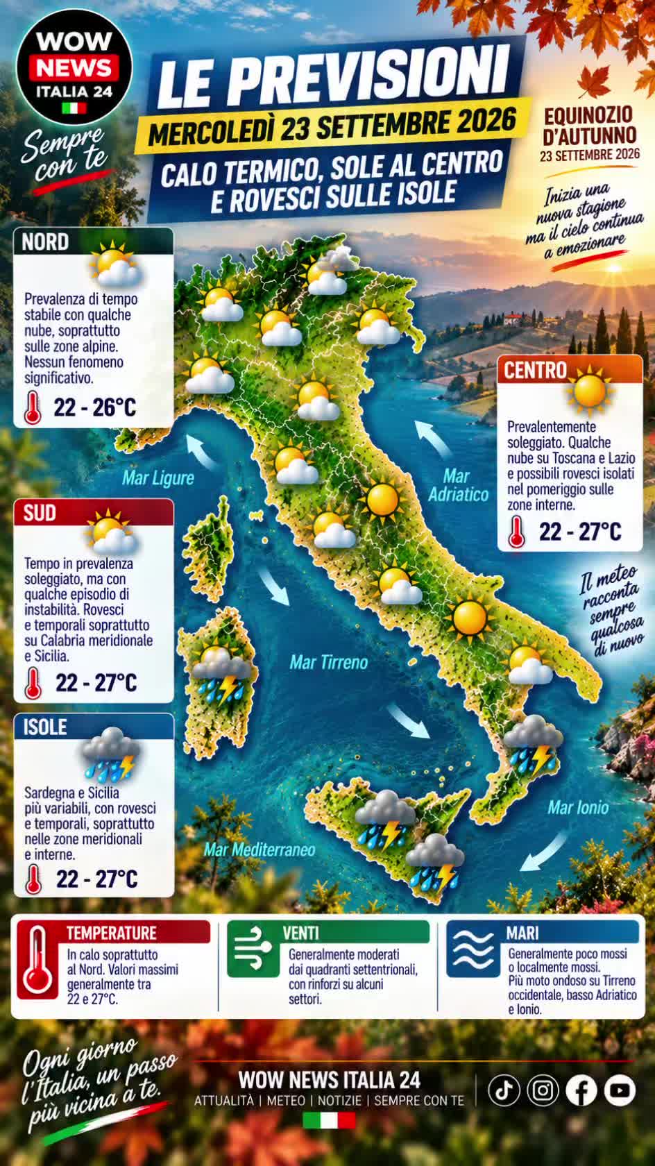 @@WowNewsItalia24