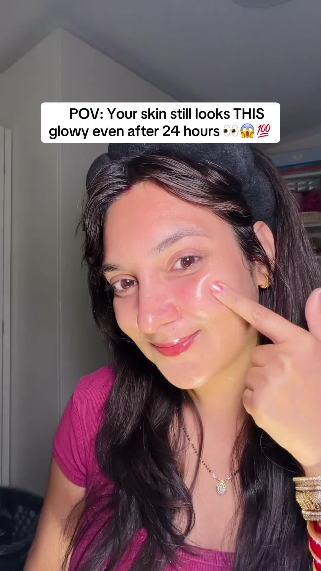 @Tanisha Ahuja