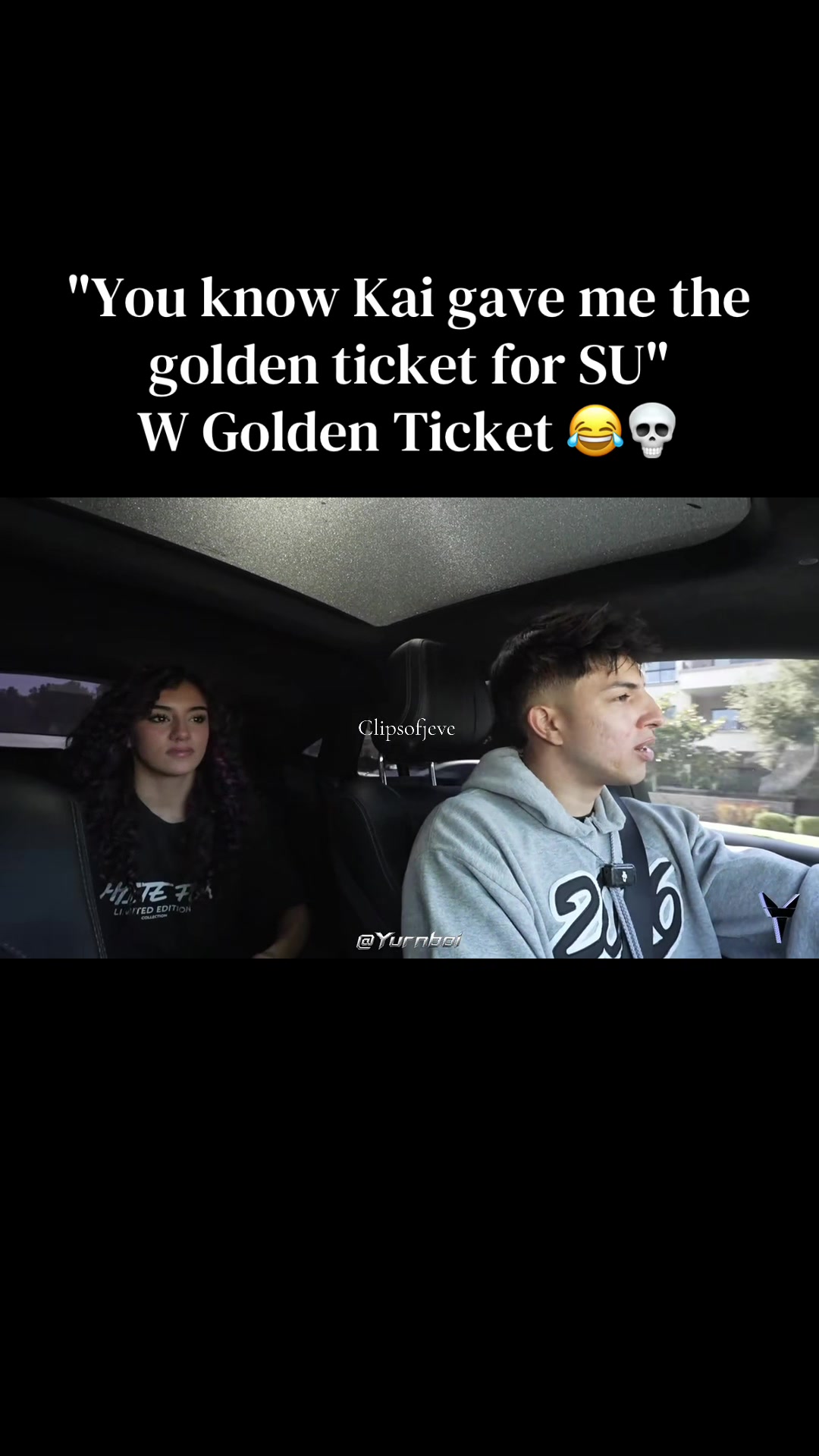 @clipsofjeve