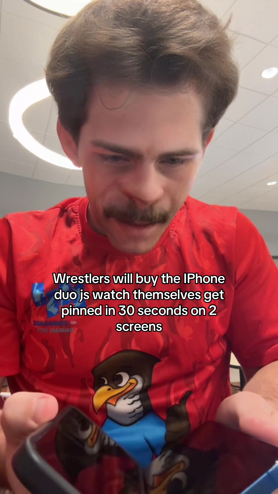 @Ned.Wrestles.Greco