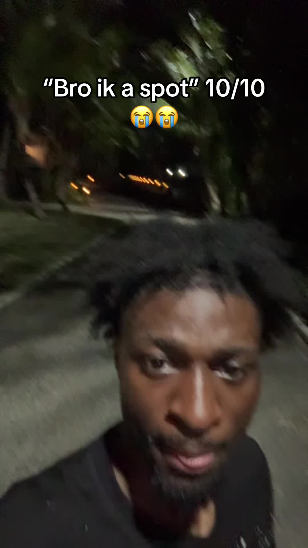 @nkyapzz