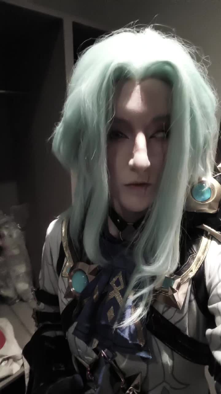 @lev(iathan)