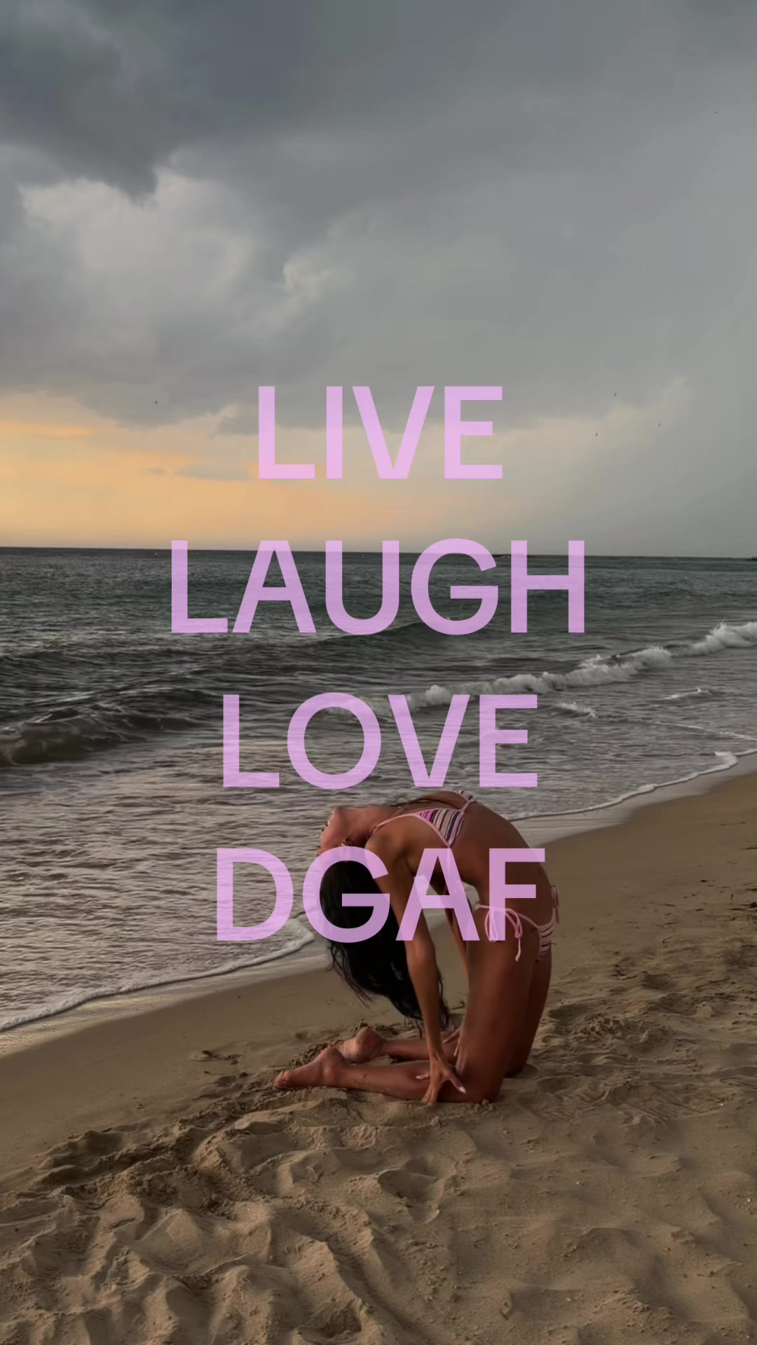@dabz