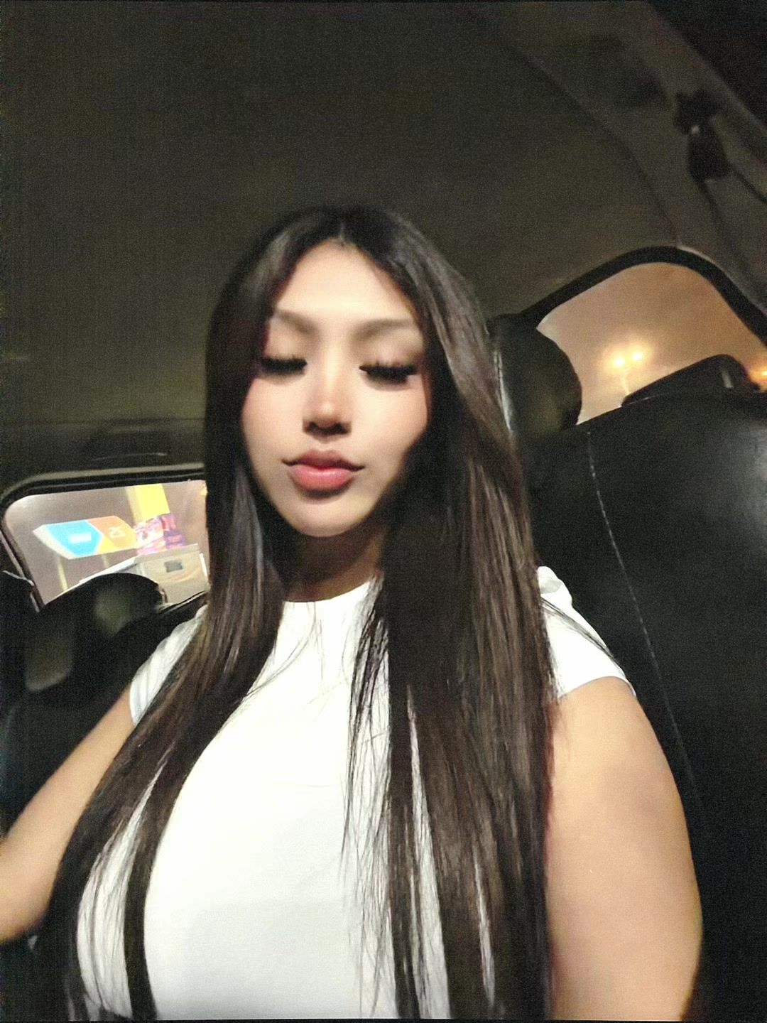 @Jhoselyn mau.🫦