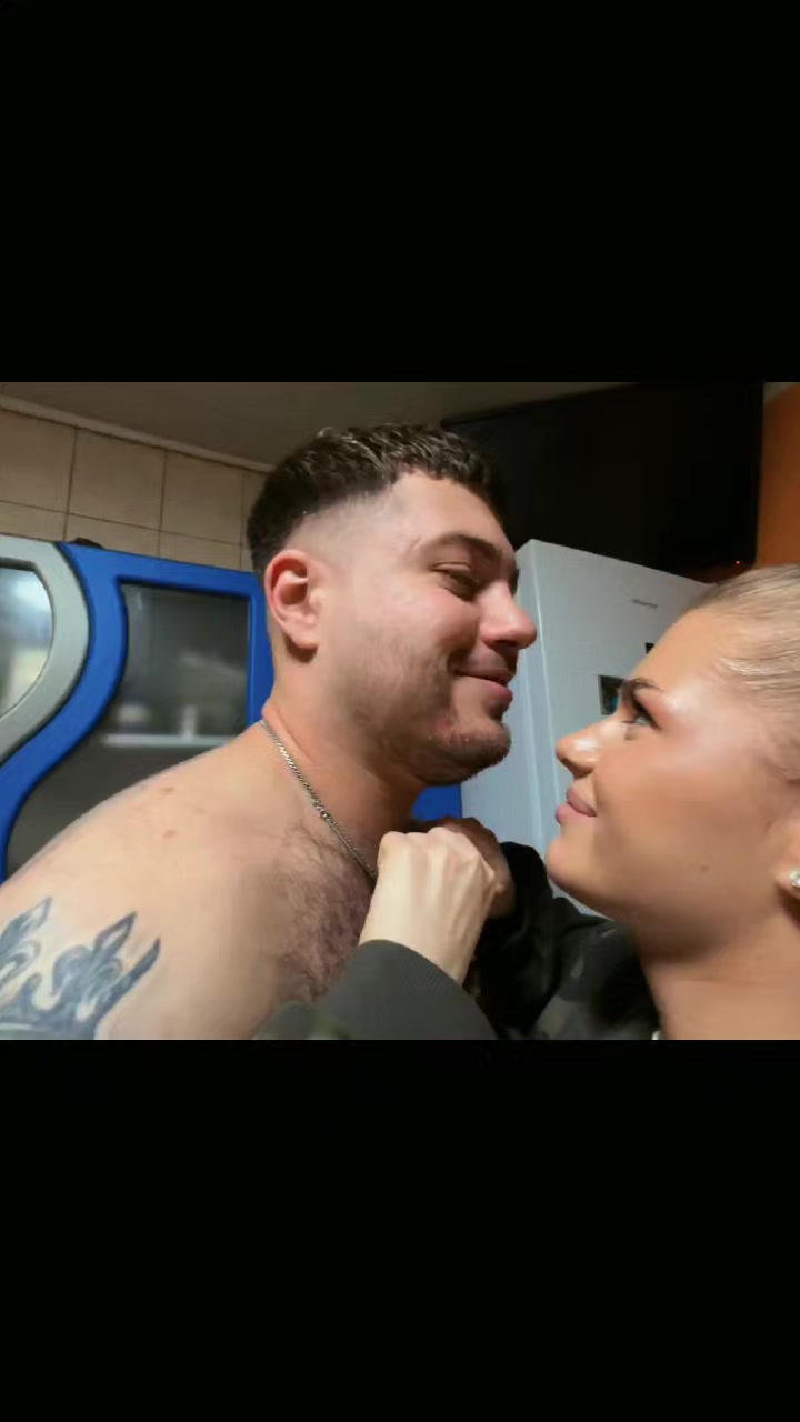 @anarchiststreamtwitch