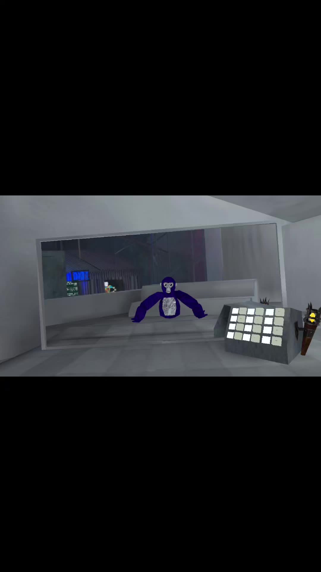 @paintyvr