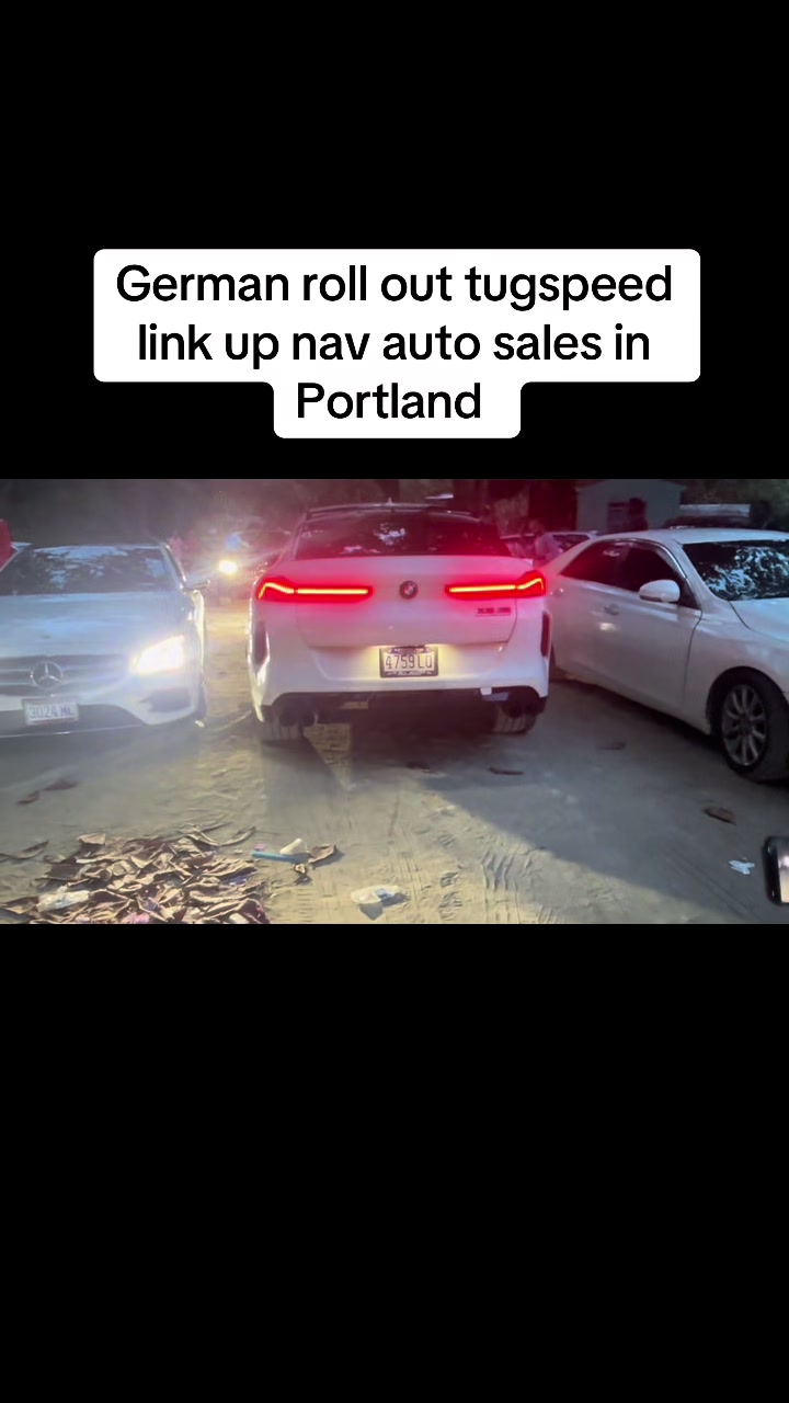 @Nav Auto Sales