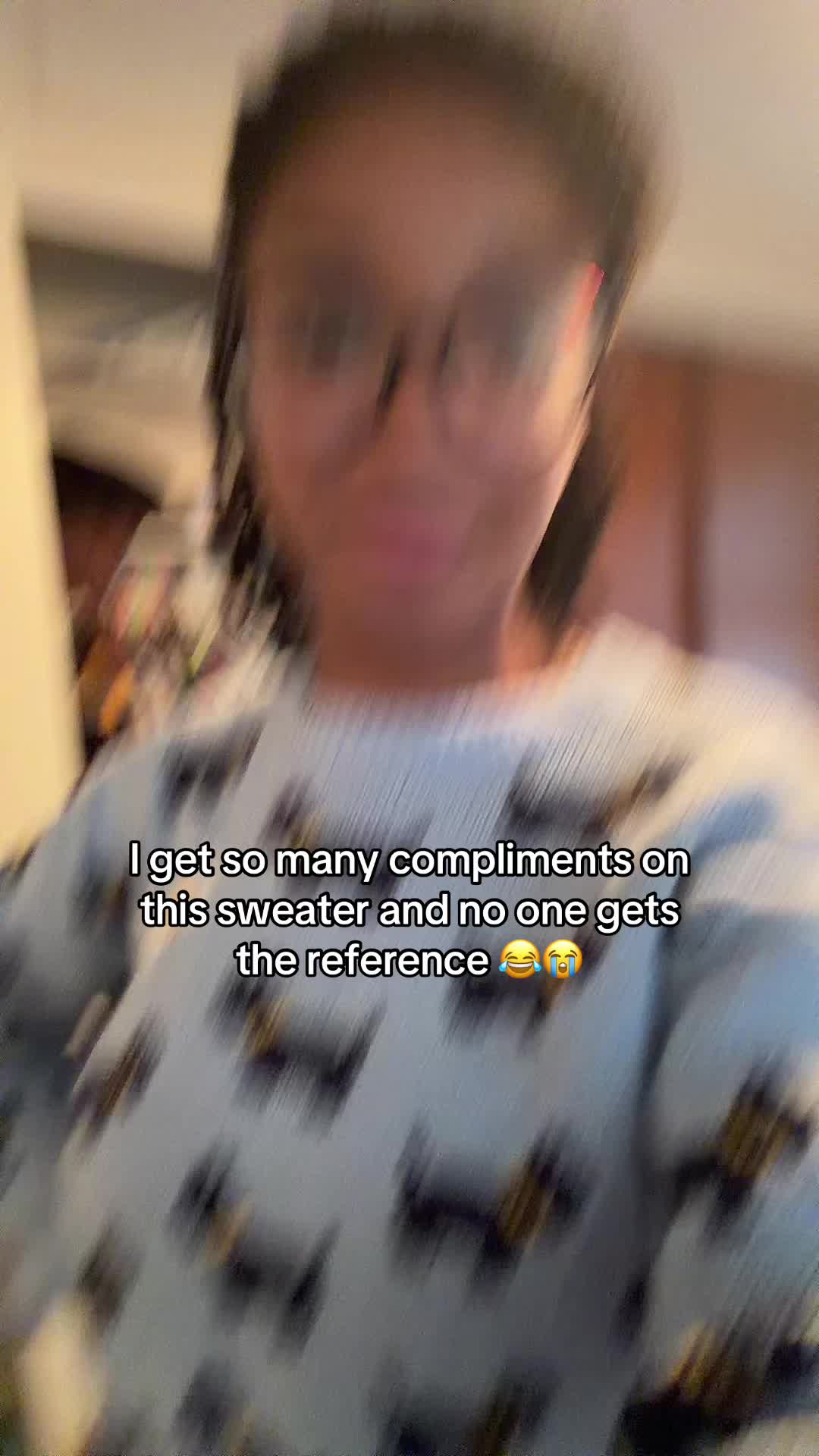 @prince.savion