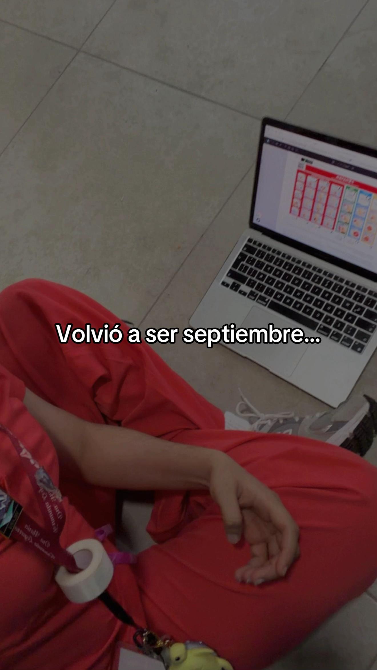 @ferlegarra