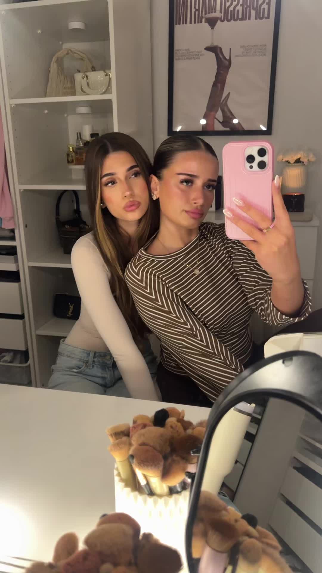 @lejla