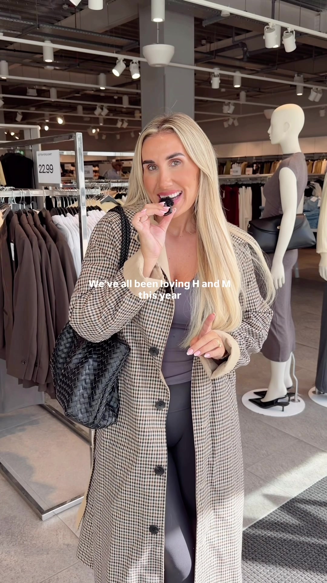@Mrshanbrown