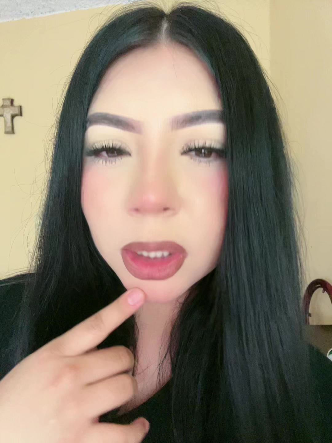 @pauliiina04