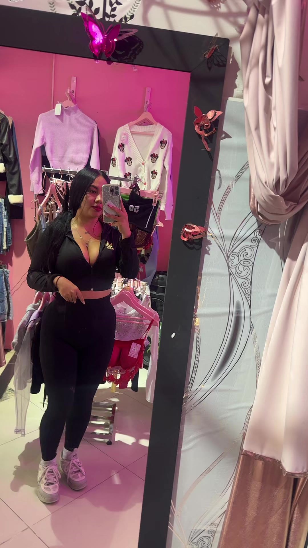 @Angie Natalia
