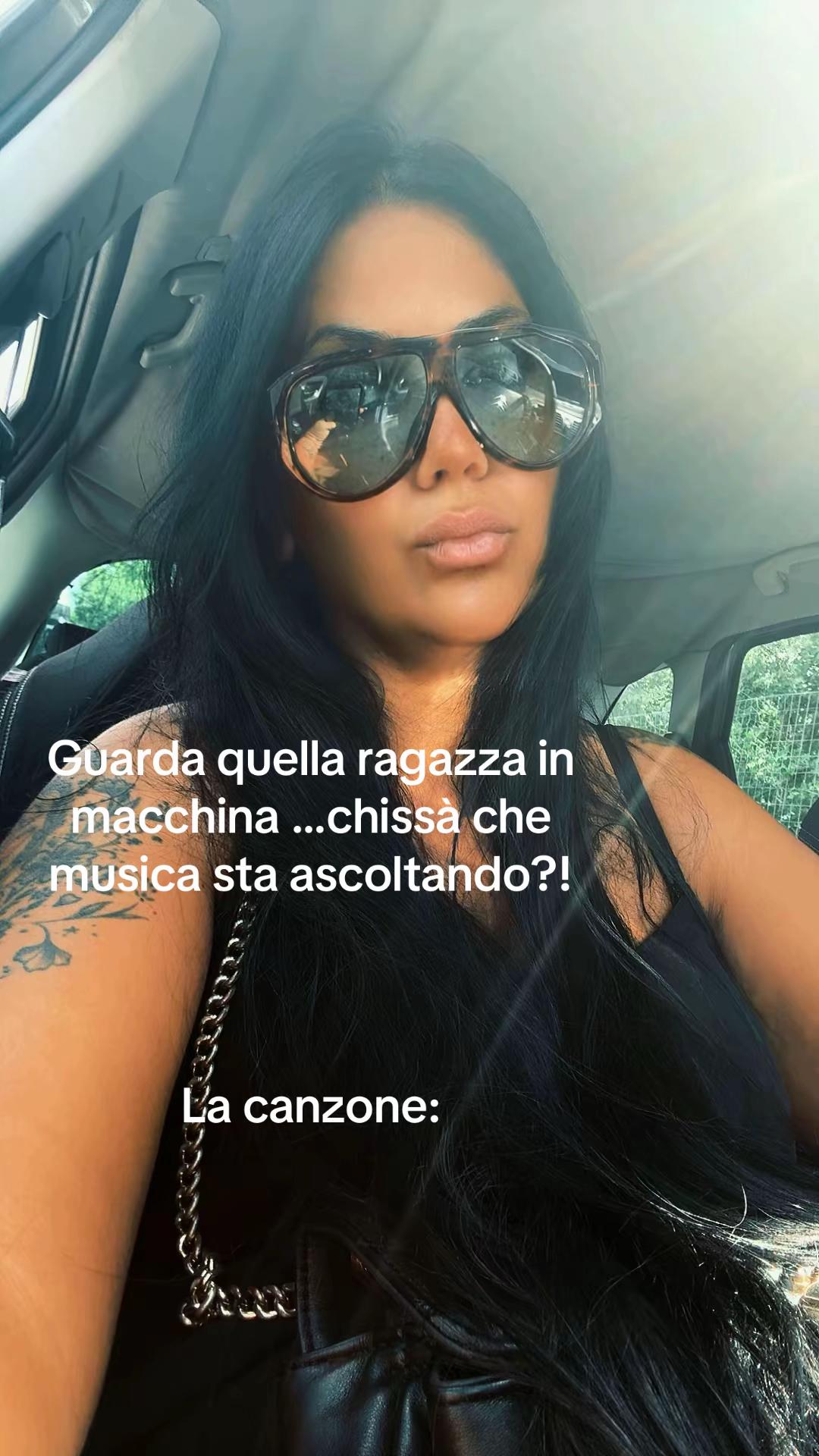 @Ramacciato Annamaria