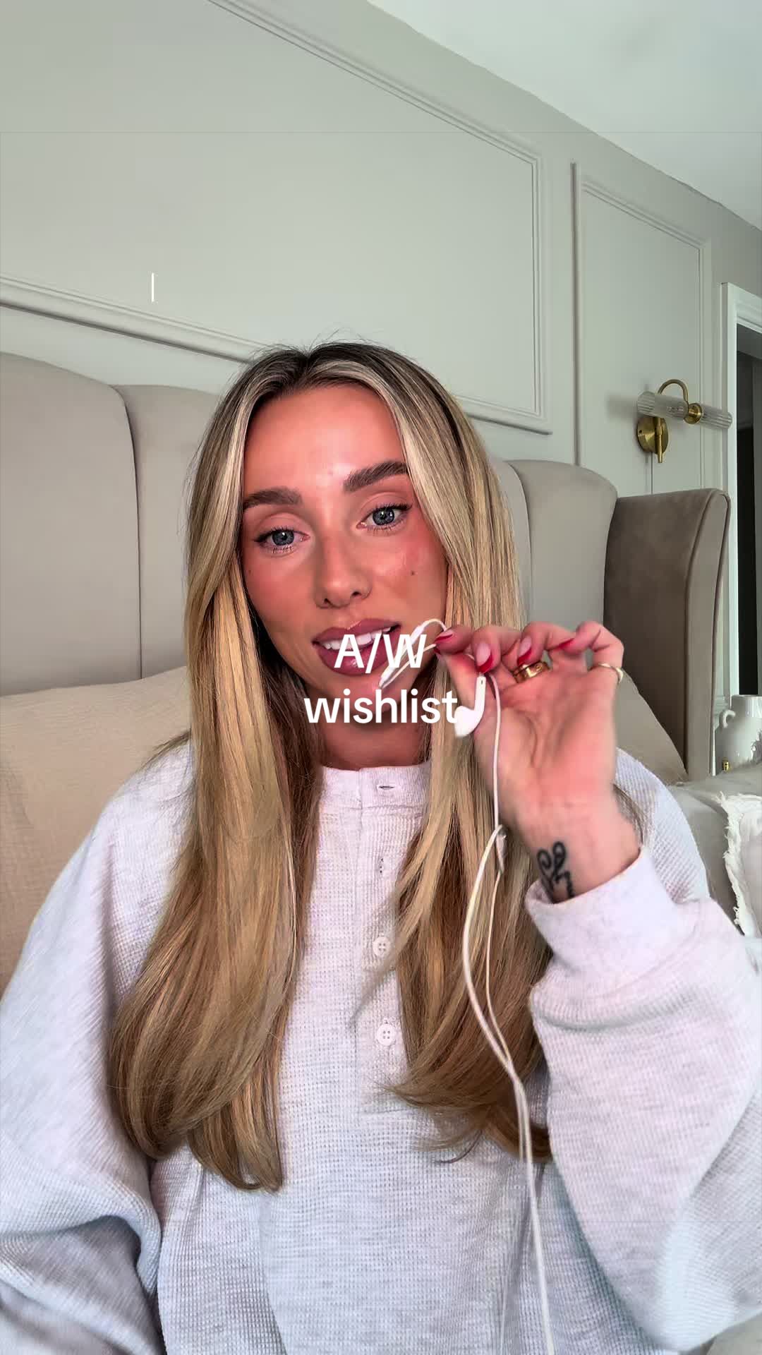 @Georgia Louise Jefferies
