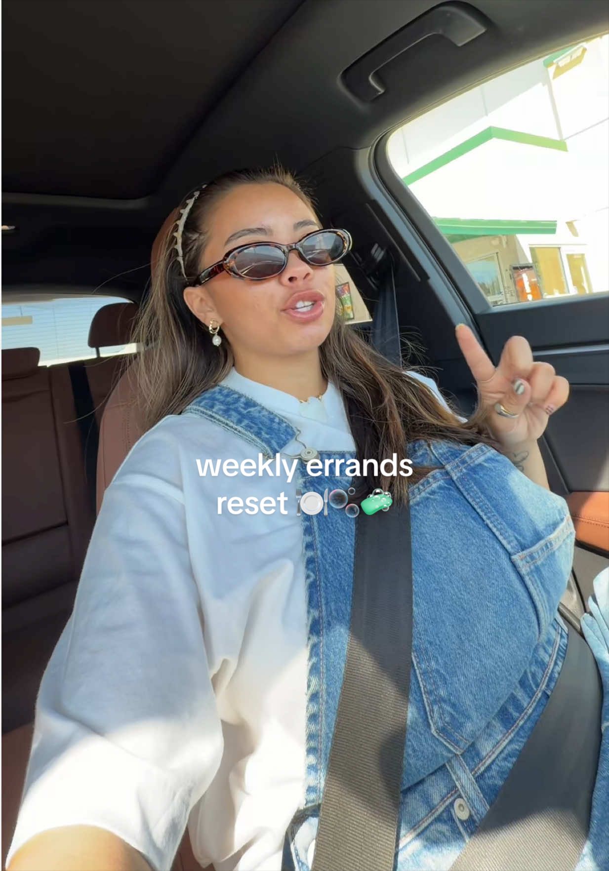 @Kaitlyn Edejer