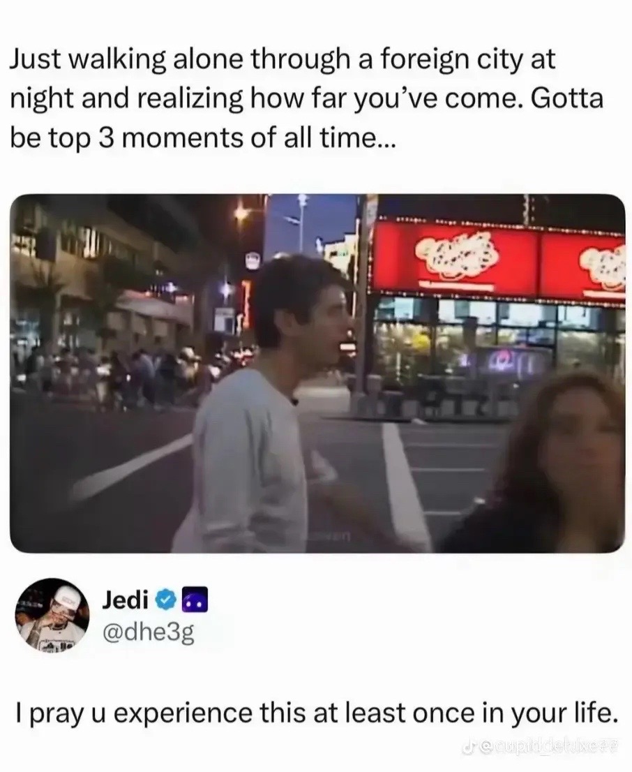 @Chloe Danicki