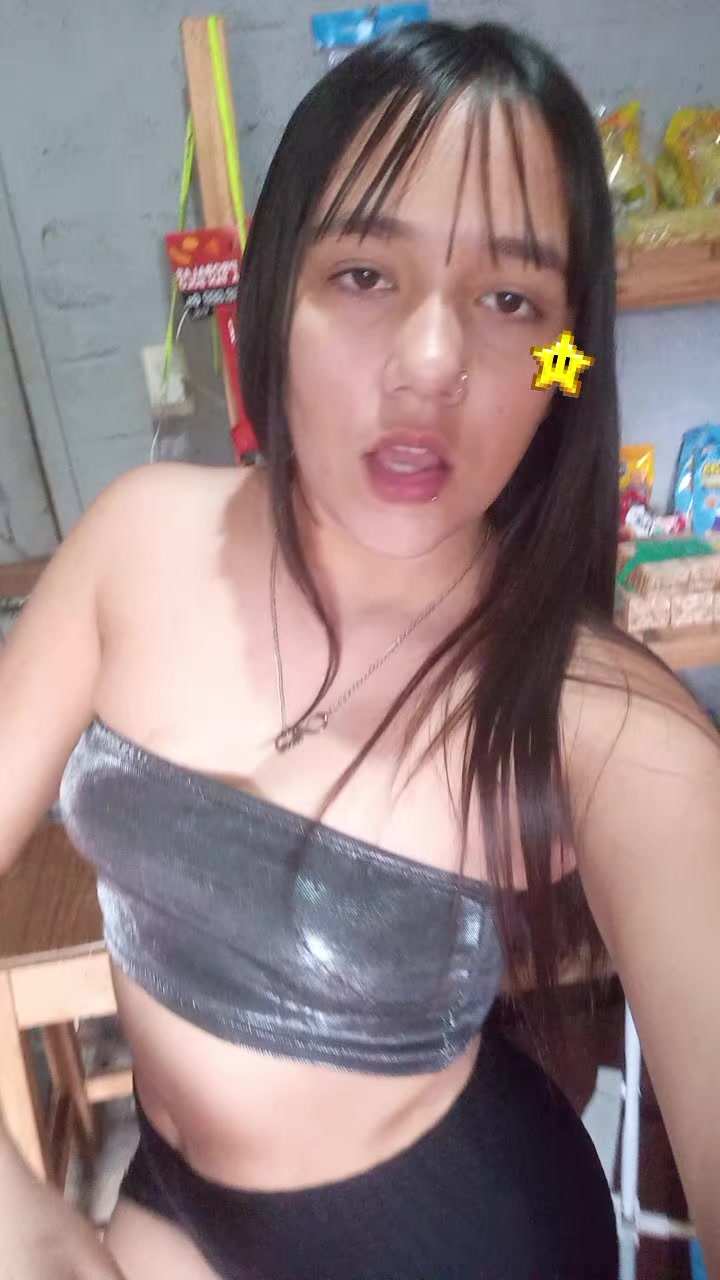 @Ben&iacute;tez Luna