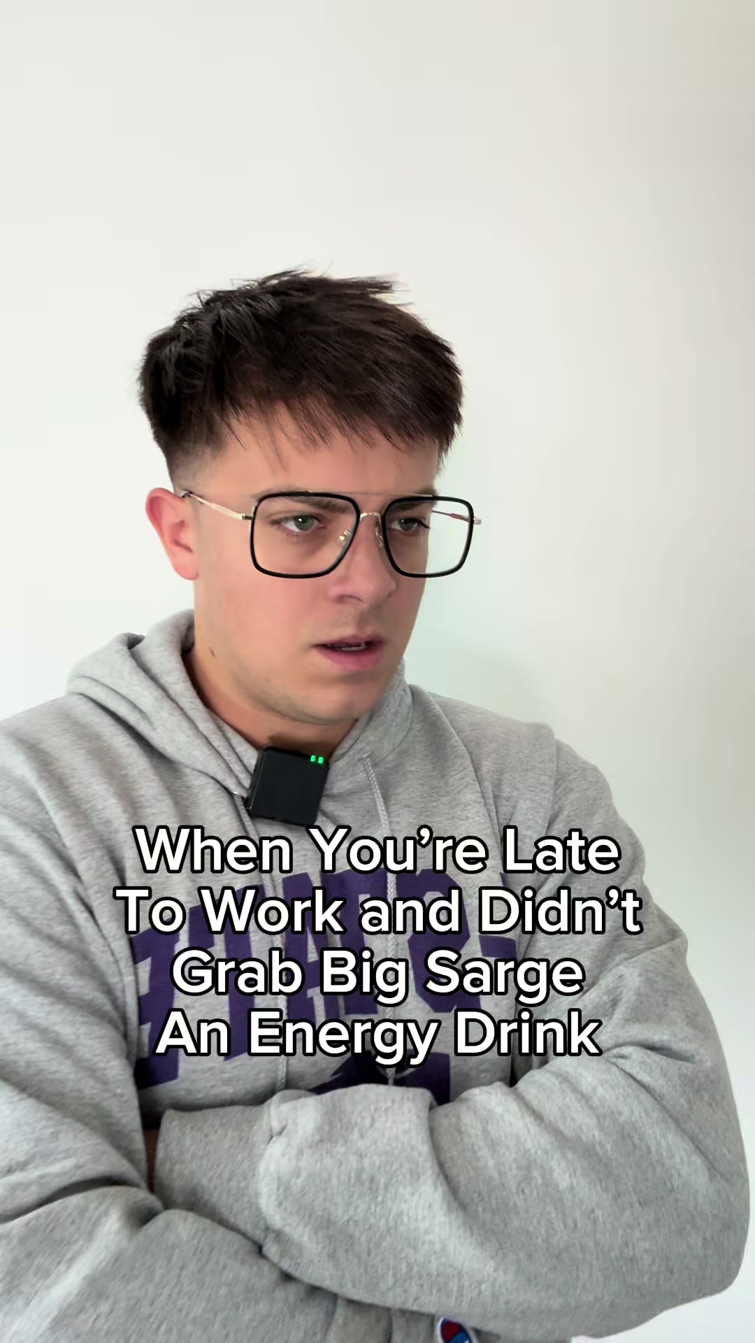 @That1MP