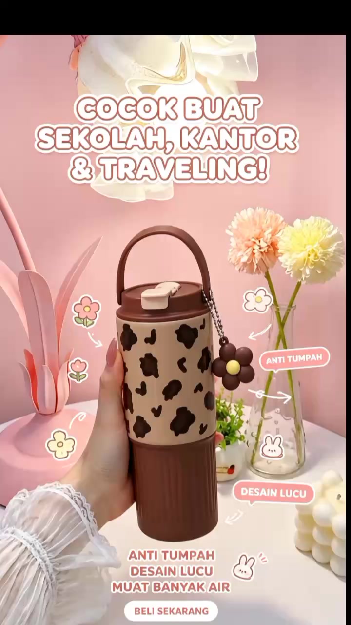 @Me🧸 (INDAH CEMPLUK)