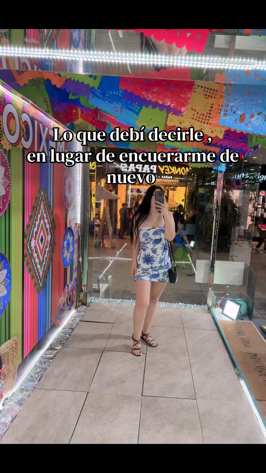 @Iris*