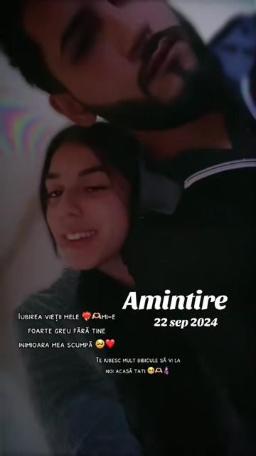 @❤️🔥Ramy_ayan❤️🔥