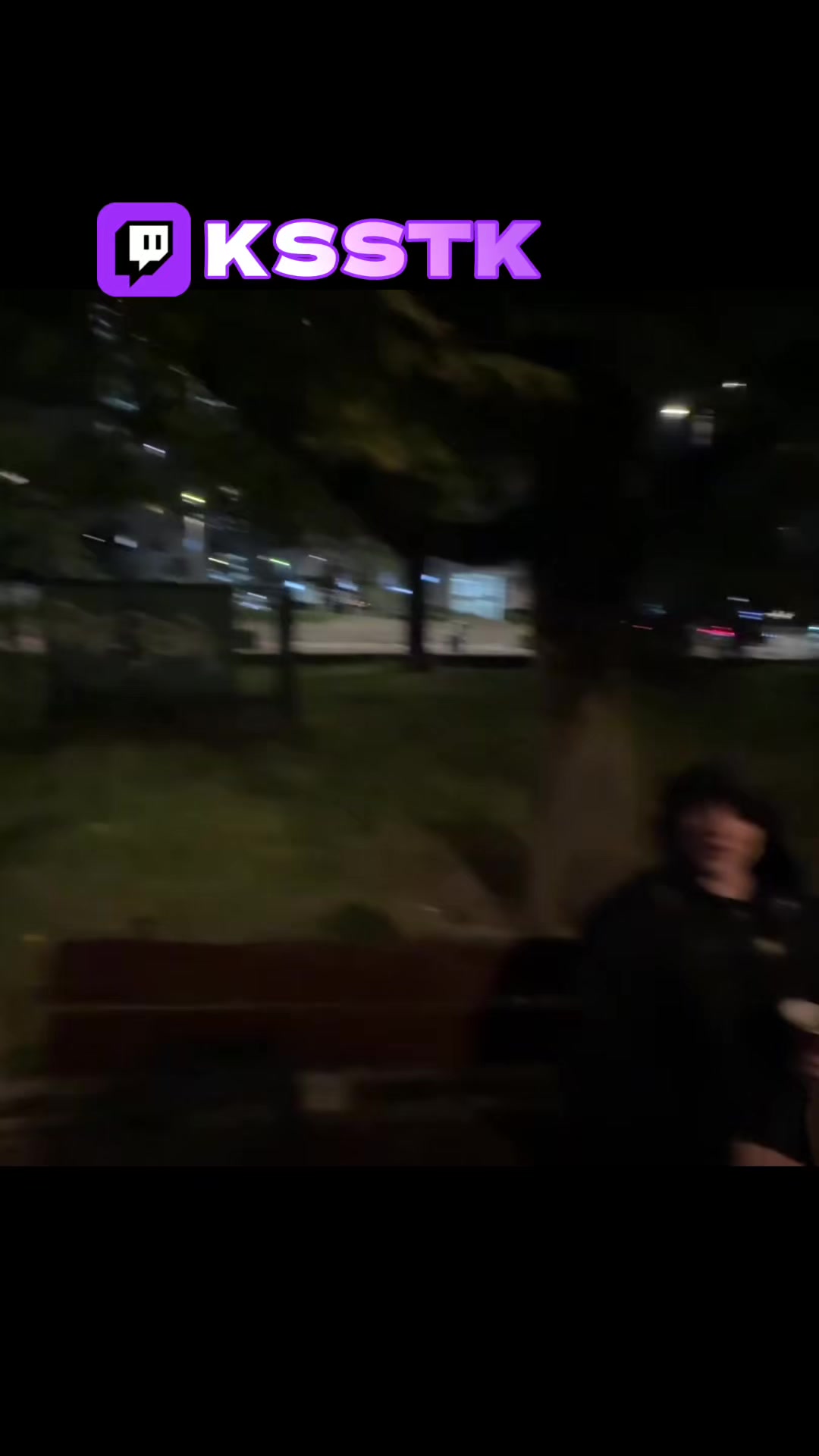 @TGK:KSSTK