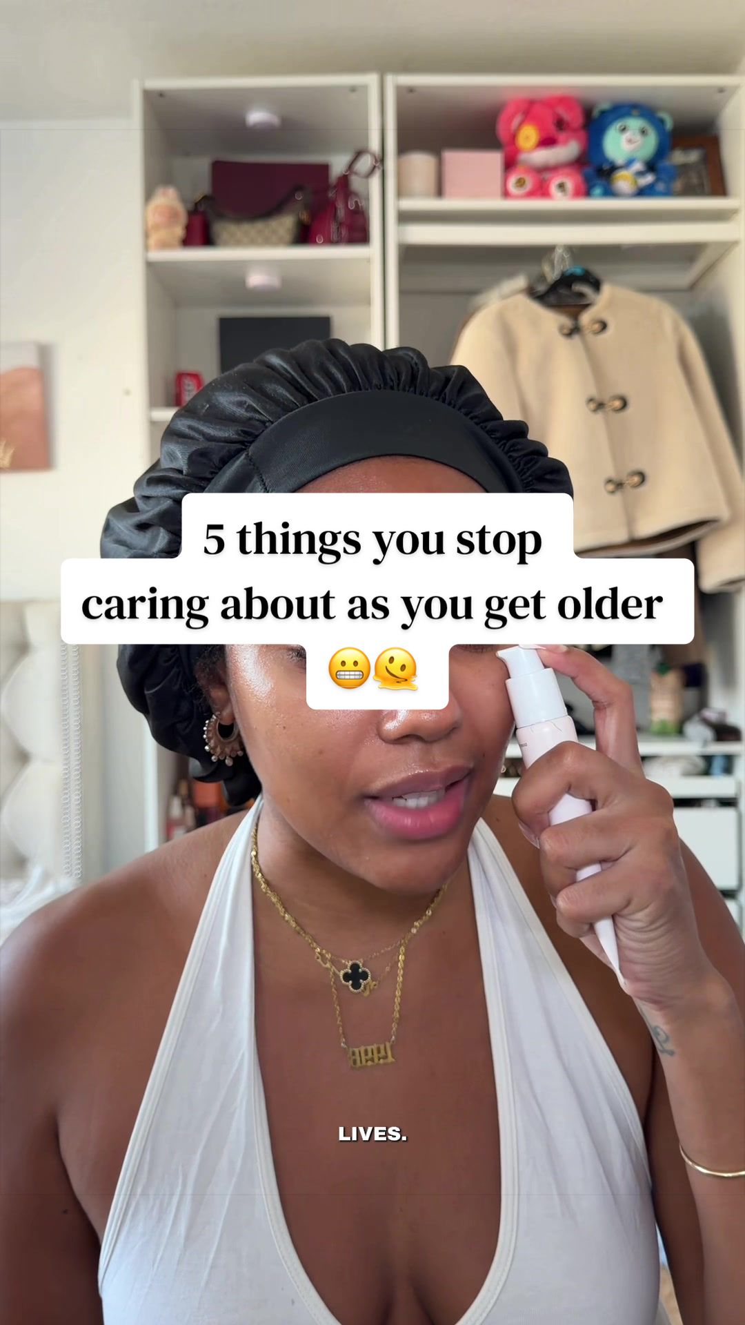 @Bri 🤍