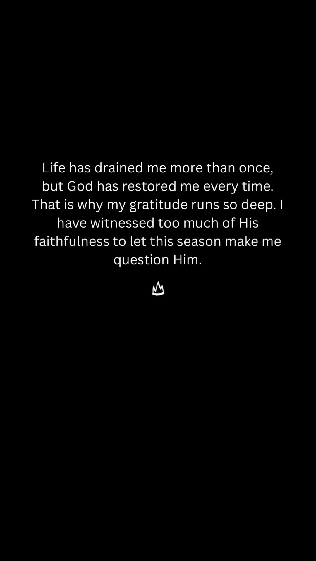 @Scripture Fits