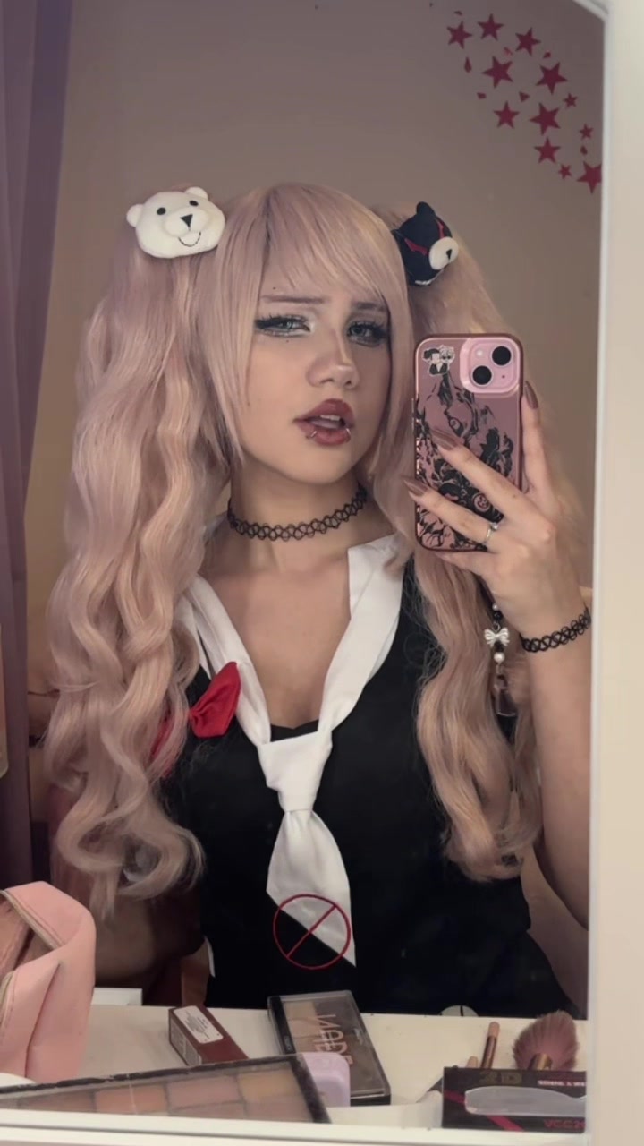 @cannibal.cos