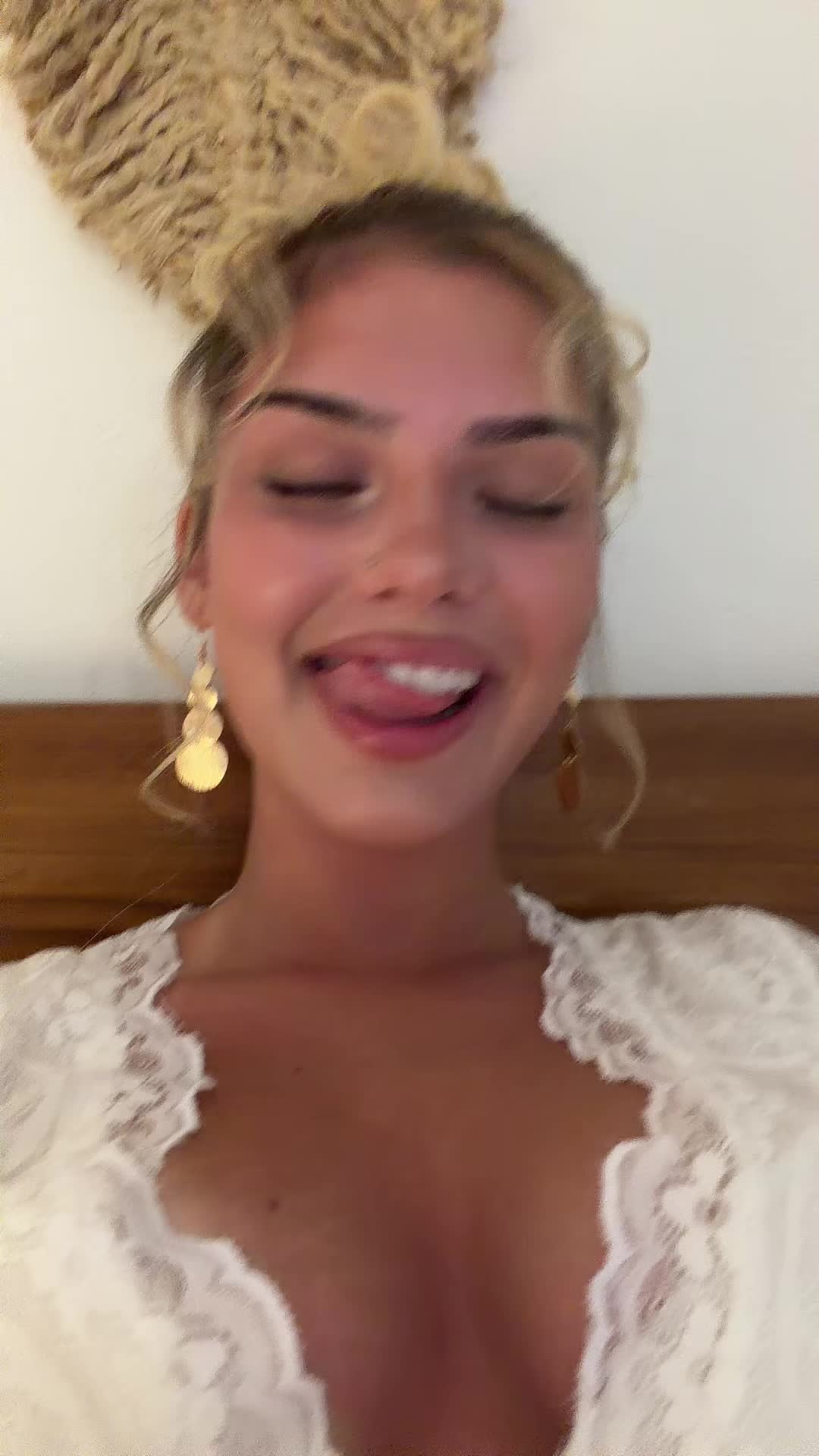 @junepersyn