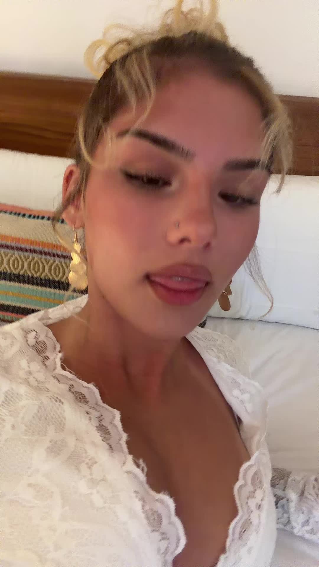 @junepersyn