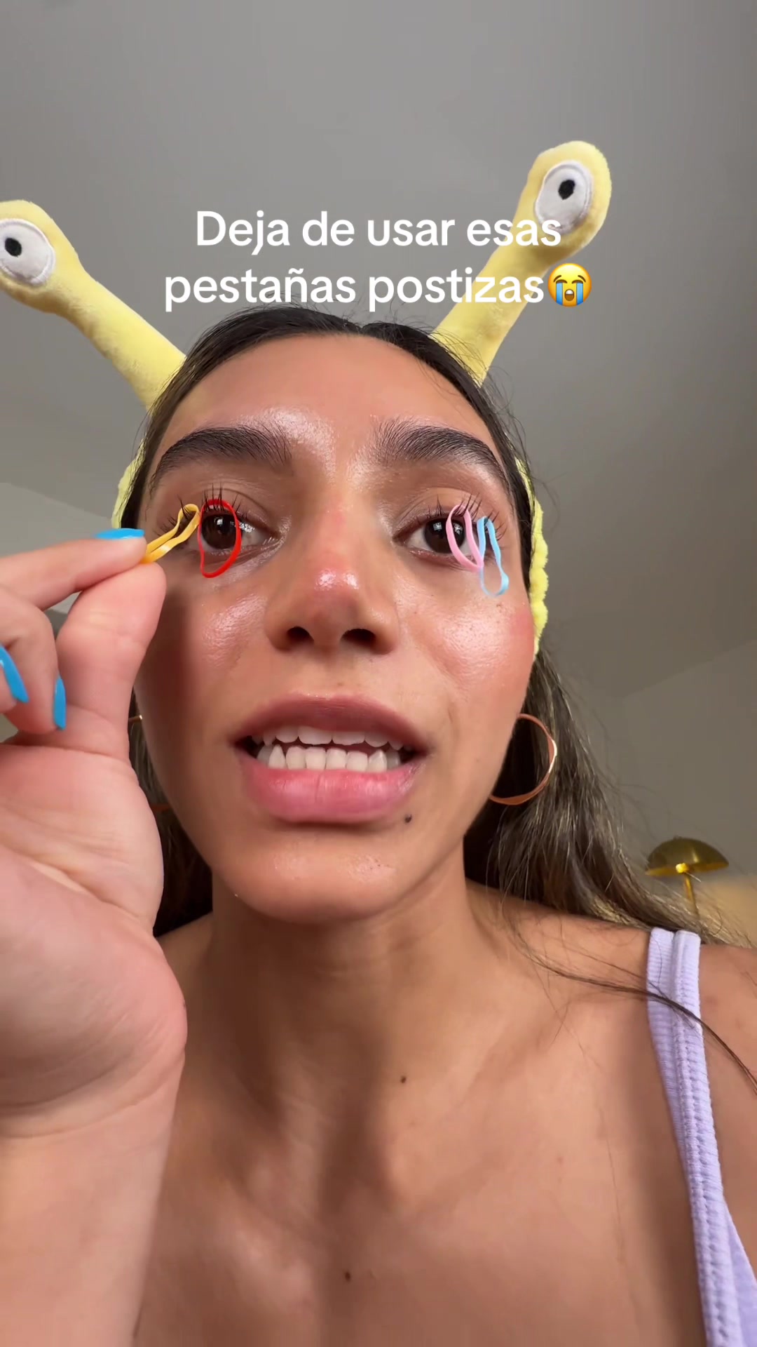 @Bella