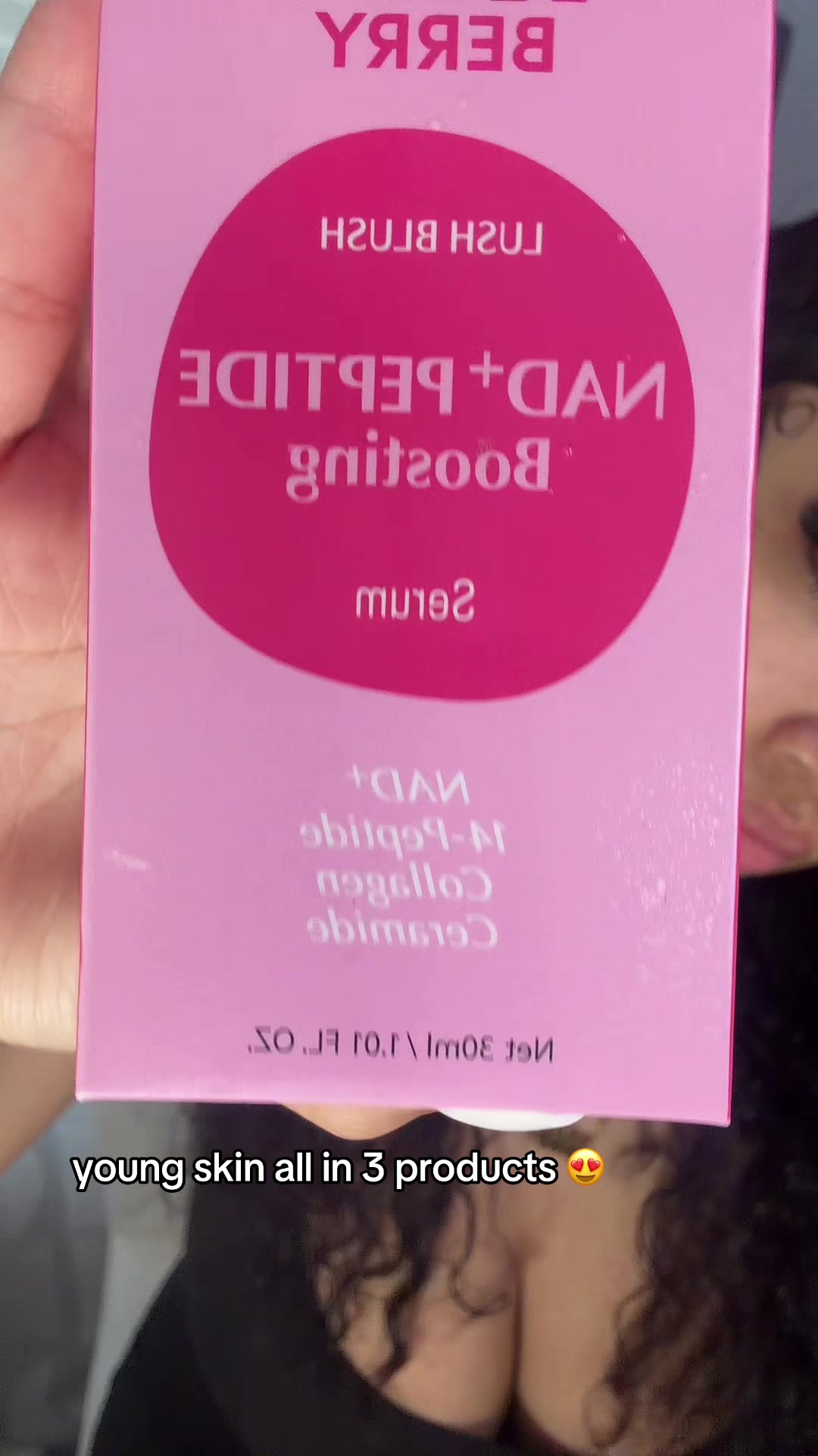 @𝑝𝑖𝑝𝑒𝑟 𝒦 ꨄ