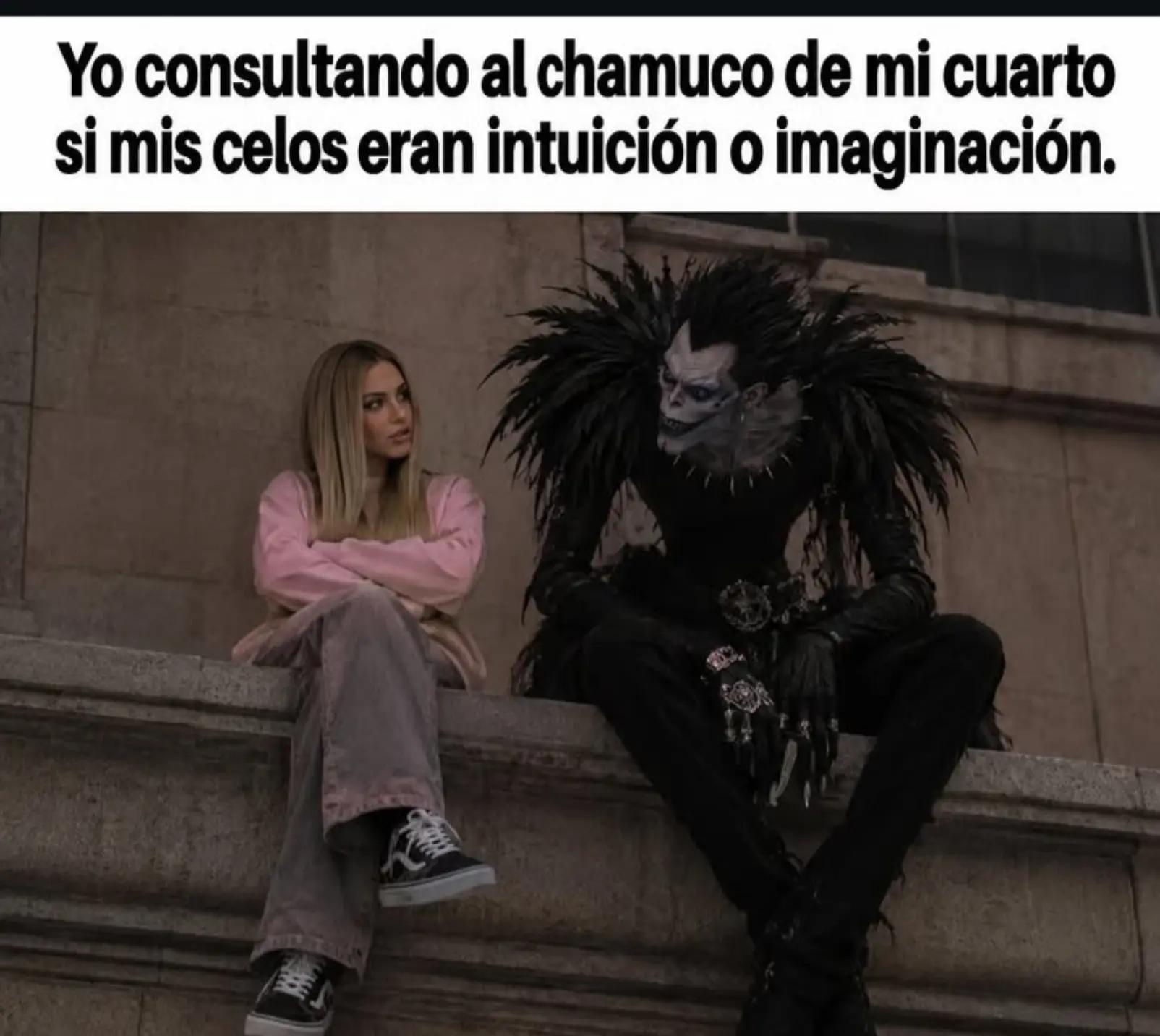 @Davmor