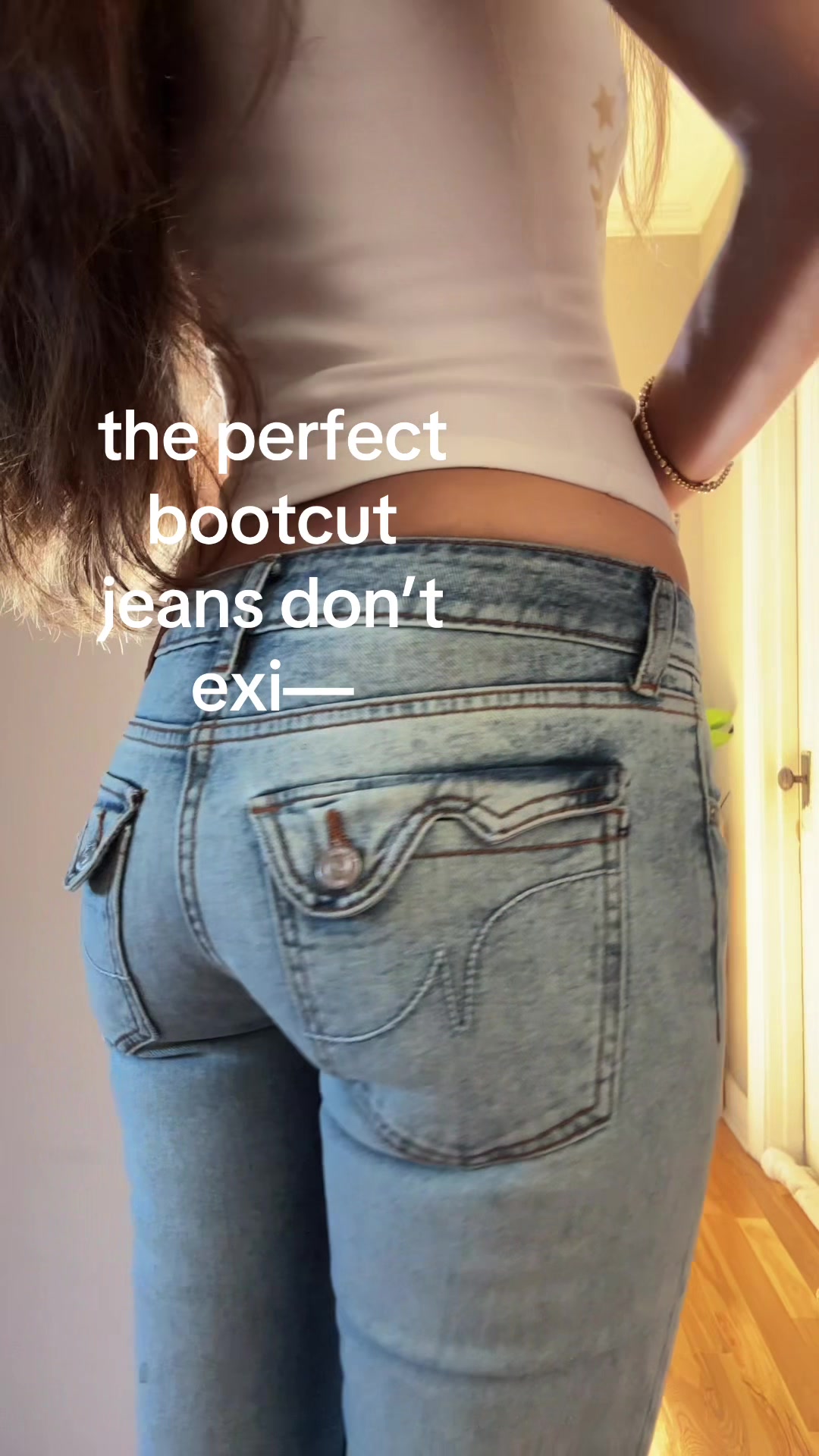 @peezybreezyy